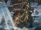 Report: Skull and Bones is off to a very slow start