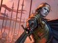 Thronebreaker: The Witcher Tales now available on iOS devices
