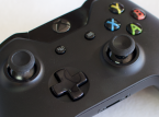 Xbox One gets new controller with mini jack support