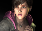 Resident Evil: Revelations 2 gets another trailer