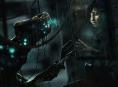 Soma out now on Xbox One complete with Safe Mode