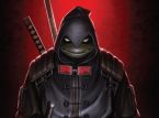 TMNT: The Last Ronin to be turned into an R-rated film