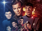 Paramount confirms new Star Trek film