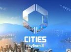 Cities: Skylines II has been delayed...on consoles