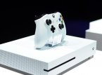 Xbox One S gets a Japanese launch date