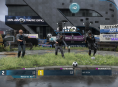 London Calling: Hands-on with Watch Dogs: Legion Online