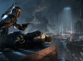 LucasFilm wants to look again at Star Wars 1313