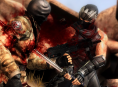 Ninja Gaiden: Master Collection finally has some much needed graphics options on PC