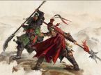 Total War: Three Kingdoms gets Hero's Journey Trailer