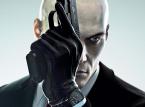 David Bateson will once again voice Agent 47 in Hitman 2