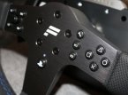 We're unboxing the new CLS Elite PS4 wheel from Fanatec