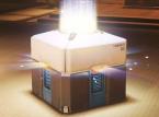 Blizzard to stop selling Overwatch loot boxes on August 30