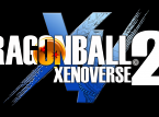 Android 13 and Tapion announced for Dragon Ball Xenoverse 2