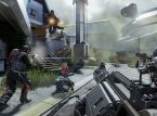 Call of Duty: Advanced Warfare theft and leak saddens devs
