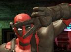 Marvel's Spider-Man 2 voice actor teases Deadpool crossover
