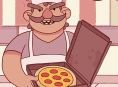 Good Pizza, Great Pizza is landing on Switch next week