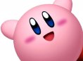 Kirby's Adventure Wii dated