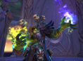 Solo player beats one of WoW's toughest raid bosses