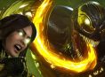 Marvel's Midnight Suns shows off Venom gameplay