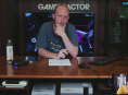 Gamereactor Live: News Headlines & Surgeon Simulator