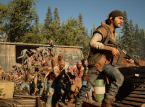 Days Gone is still in "early development" says Sony Bend