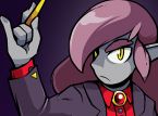 Cadence of Hyrule gets new story as free update