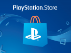 Sony confirms the closure of PS Store on PS3, PSP and Vita
