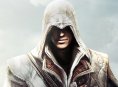Assassin's Creed TV series in the works