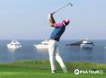 EA Sports PGA Tour gets delayed to April