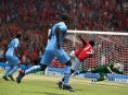 FIFA 13 updated on PC