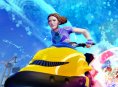 Rare lay-offs following Kinect Sports Rivals launch