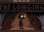The Longing is out now on Nintendo Switch