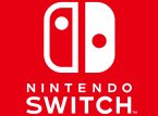 Nintendo to ship two million Switch consoles at launch
