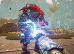 Outer Worlds PC options leave some players wanting more
