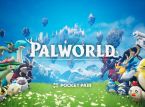 Palworld launches as early access next week - and is day 1 on Game Pass