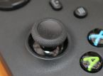 Xbox: "We're already hard at work on new hardware and platforms"