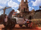 All Uncharted 4 DLC maps will be free downloads