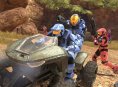 Halo 3 for Games on Demand