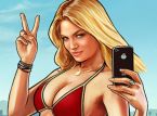 Lindsey Lohan lawsuit against Rockstar thrown out of court