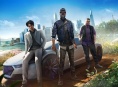 Watch Dogs 2's Showd0wn multiplayer mode coming for free
