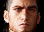 There's a new trailer for FFXV's Episode Gladiolus DLC