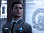Quantic Dreams offers defence against allegations