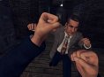 L.A. Noire: The VR Case Files releasing for PSVR today