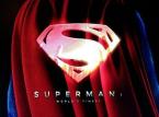 Rumour: Rocksteady making Superman: World's Finest