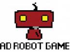 J.J. Abrams launches Bad Robot Games
