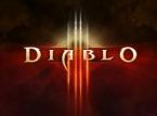 Diablo 4 rumours continue with mounts, big maps and classes