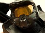 Halo TV series to get first official trailer this Sunday