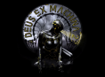 Deus Ex Machina 2 hits Kickstarter