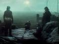 Is Call of Cthulhu about to delayed until 2018?