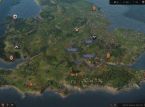 Crusader Kings III is introducing schemes, secrets, and hooks
